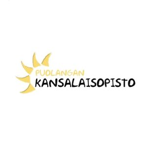 Kansalaisopiston kurssimaksu (99012)