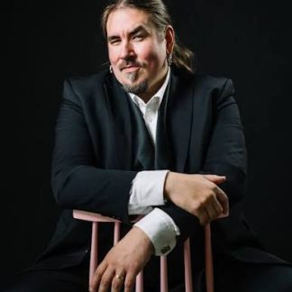 Antti Railion joulukonsertti 13.12.2026 klo 18 Puolangan kirkossa