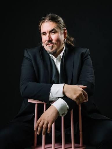 Antti Railion joulukonsertti 13.12.2026 klo 18 Puolangan kirkossa